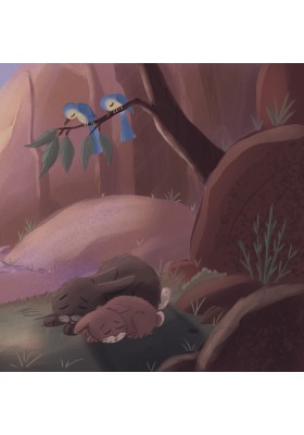 Танець Великодня Танець Великодня